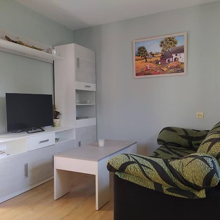 Вилла Casa Marcelino Рейнанте Экстерьер фото