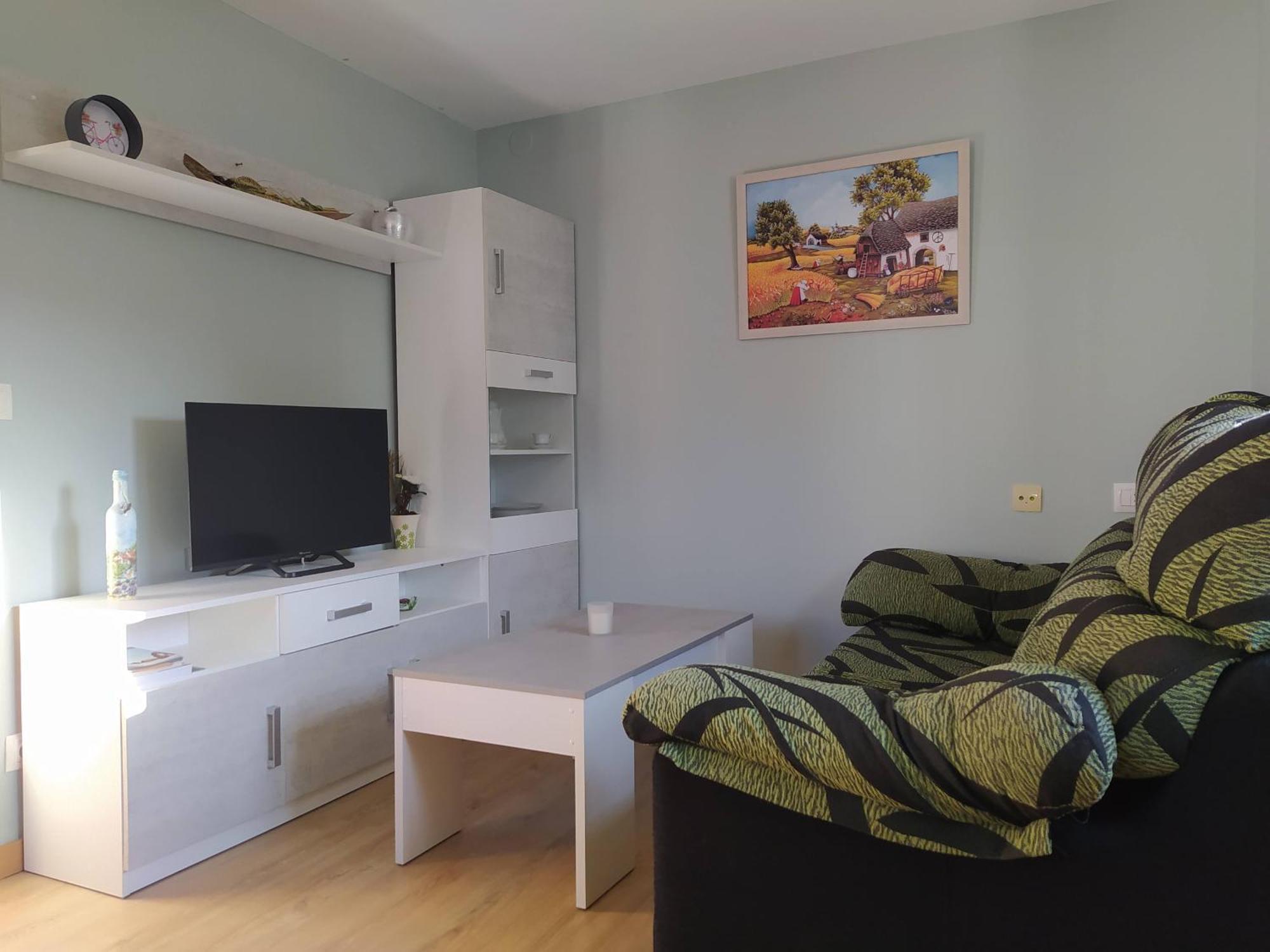 Вилла Casa Marcelino Рейнанте Экстерьер фото